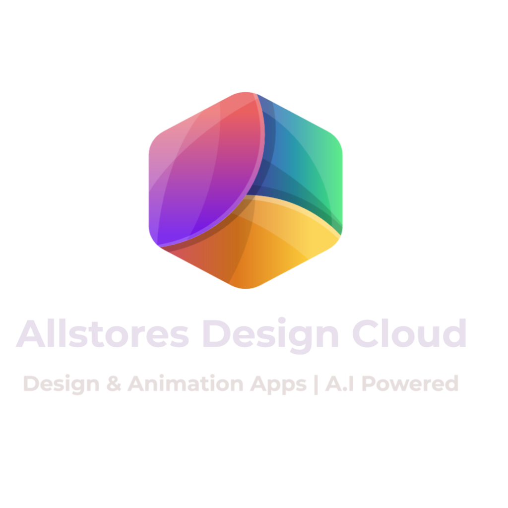 best Graphic Designer Apps | Top 9 Best Apps And Tools Every Graphic Designers Should Have | Allstores Design Cloud